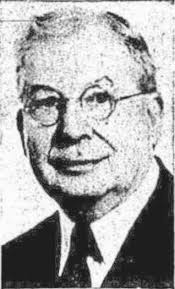 Silken Threads [M36Db02a]