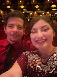 Sky Shipley (@skythe_kat) • Instagram photos and videos