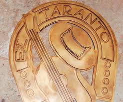 Compra entradas de los mejores festivales en almería en la web oficial de venta de entradas el corte inglés y disfruta de los festivales de tu grupo preferido. El Taranto Flamenco Centre Almeria Turismo