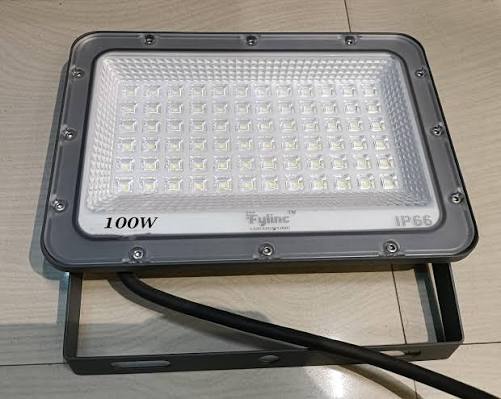 Super Star LED FLOOD Light 100W