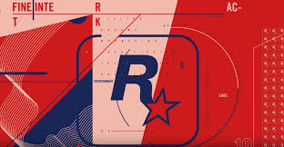 Check spelling or type a new query. Rockstar Changing Their Logo Could Be Referencing A New Gta Or Bully Game