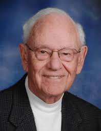 Obituary for Dale Atkinson