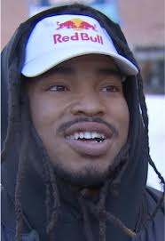 Zeb Ross Original Video