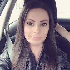 Andrea Macari (p3anu7)