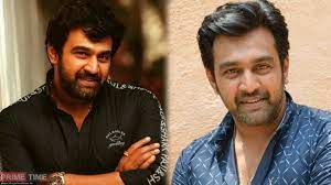 07.06.2020 · chirajeevi comes from the film family of actor shakti prasad and is the nephew of arjun sarja. Rip Chiranjeevi Sarja South Actor Died At The Age Of 39 Died Due To Heart Attack The Primetime
