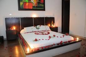 Noche romantica buenos aires en barco, san fernando picture: Noche Romantica Picture Of Hotel Casa Blanca Boutique Villeta Tripadvisor