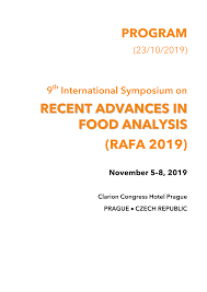 Coffee machine cleaning tablets nzymes antioxidant treats for dogs. Https Www Hbm4eu Eu Wp Content Uploads 2017 10 Program Rafa 2019 23 10 2019 Pdf