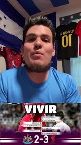 NUEVA FINAL! Real Estelí hace la 'hombrada' y ELIMINA (2-2) a Heredia...