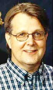 Obituary for Dr. Dirk Bowman Craft