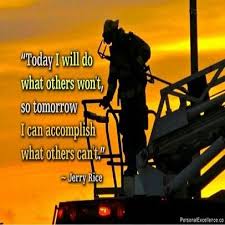 A firefighter is someone who has dedicated his life to save people from fire and prevent it from spreading. 110 Firefighter Quotes Ideas Firefighter Quotes Firefighter Fire Life