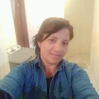 5 "Samira Hoyos" profiles