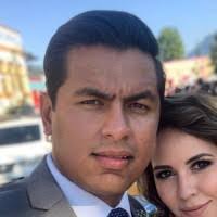 Charles Aviles's Instagram, Twitter & Facebook