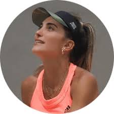 Jogos de Rebeca Sabino Leite