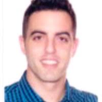 300+ "Eder Gomez" profiles