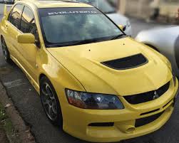 Kereta honda accord sambung bayar. Sambung Bayaq Sambung Bayar Kereta Utara Group ÙÙØ³Ø¨ÙÙ