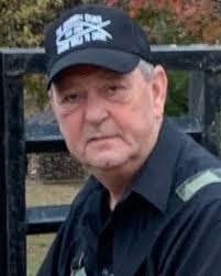 475584b0-2296-46bc-ba03-5a02cee03920