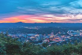 Maybe you would like to learn more about one of these? Get Outside Explore The Best Parks In Roanoke Virginia