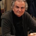 Lilly Dillon's Grafiske Historier