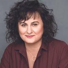 2022 National Magazine Awards Jury