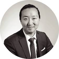 McMaster Alumni Community