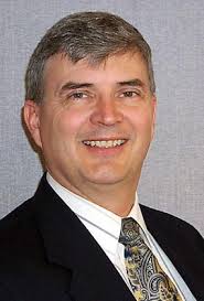 SWUTC/01/473700-00003-3 August 2001 COMPENDIUM: PAPERS ON ADVANCED SURFACE  TRANSPORTATION SYSTEMS, 2001 Conrad L. Dudek, Editor