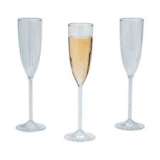 Pin On Vaisselle Jetable