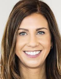 2023 Top Women in Grocery: Senior-Level Executives