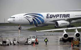 Check spelling or type a new query. Vol Egyptair Disparu Les Recherches Vont S Intensifier Le Parisien