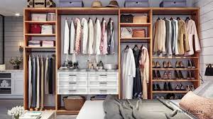 Maybe you would like to learn more about one of these? Closet Factory Custom Home Organization Costco