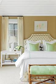 Are you trying to decorate your master bedroom but not sure where to start? Master Bedroom Decorating Ideas Southern Living