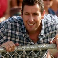 🔥 Jim Friedman MBTI