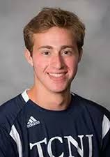 Mitchel Sanders (5/16/2016)