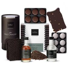 Salted caramel vodka hotel chocolat. Hotel Chocolat Hotel Chocolat Orchard Shopping Centre