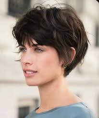 Nancy Emmel (keeganyadi)