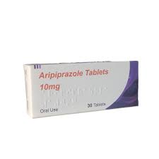 Image result for Aripiprazole