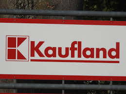 Translation of wann gibt es in english. Wurzburger Real Markt Wird Zu Kaufland Wurzburg Erleben