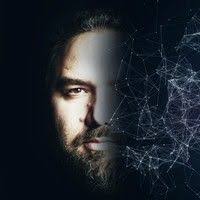 Marvin Willson: Director, screenwriter and pro…