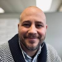 Engineered Vision Information