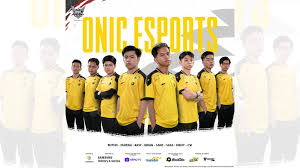 Torkoal putting pressure | mpl s7 w1: Onic Esports Wins The First Royal Derby Of Mpl Id S7