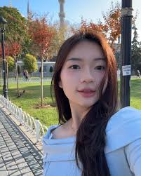 Cecilia Kwan关颖茜 (@cecilia_kwannn) • Instagram photos and videos