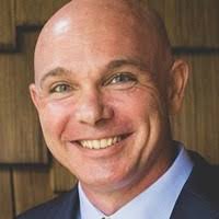 6200+ perfiles de «Cassano»