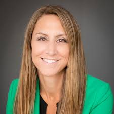 Amanda Rome is a top quality person of true character. Excellent news for  Xcel Energy! My sincere thanks to Scott Wilensky for his decade of  leadership.