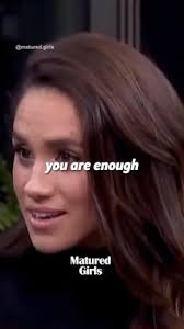 42 Meghan Markley ideas in 2025