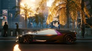 Cyberpunk 2077 Guide How To Summon Vehicles And Acquire The Best Car For Free Put it up on my pc within 30 seconds after finding this post. cyberpunk 2077 guide how to summon