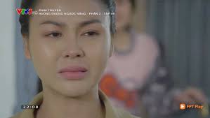 Bất ngờ trước màn tập thoại khác 'một trời một vực' trên phim. 42bkqgtllsz0dm