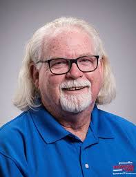 Quarry Faces: January 2022