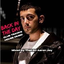 Aaron Jay DJ (@aaronjaydj) • Facebook