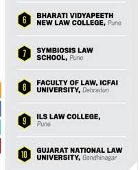 The most recent incoming class averaged a 160 score on the lsat and 3.57 gpa. Law School Archives Legal News Channel