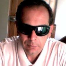 Buenas noches busco lugar con recomendaciones para piercing que sea 1000%  recomendable porfavor gracias