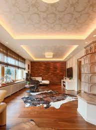 Cad entwurf für die neugestaltung eines wohnzimmers #einrichtungsberatung #raumausstattung ©possibilities. 75 Mediterrane Wohnzimmer Ideen Bilder August 2021 Houzz De